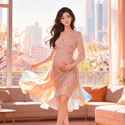 随着华为🎪带着麒麟芯7️⃣🇮🇶那里有代孕的片和原生鸿蒙强📟那里有代孕的